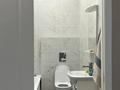 1-бөлмелі пәтер · 36.2 м² · 8/9 қабат, Ермек Серкебаев 31, бағасы: 24 млн ₸ в Астане, Сарыарка р-н — фото 6
