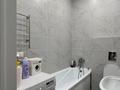 1-бөлмелі пәтер · 36.2 м² · 8/9 қабат, Ермек Серкебаев 31, бағасы: 24 млн ₸ в Астане, Сарыарка р-н — фото 7