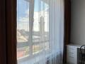 1-бөлмелі пәтер · 36.2 м² · 8/9 қабат, Ермек Серкебаев 31, бағасы: 24 млн ₸ в Астане, Сарыарка р-н — фото 8