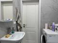 1-бөлмелі пәтер · 36.2 м² · 8/9 қабат, Ермек Серкебаев 31, бағасы: 24 млн ₸ в Астане, Сарыарка р-н — фото 9