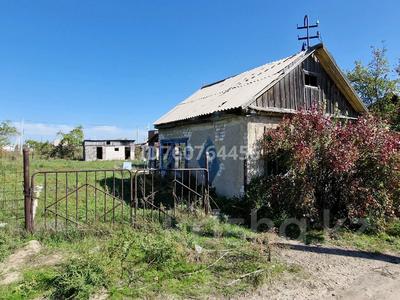 Дача · 2 комнаты · 26.6 м² · 8 сот., Мұрат 1,2 1385 — Котлаван рядом за ~ 2.2 млн 〒 в Семее