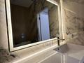 1-бөлмелі пәтер · 32 м² · 8/9 қабат, мкр Шугыла, Мкрн Шугыла 340/5, бағасы: 220 000 ₸ в Алматы, Наурызбайский р-н — фото 13