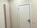 1-бөлмелі пәтер · 32 м² · 8/9 қабат, мкр Шугыла, Мкрн Шугыла 340/5, бағасы: 220 000 ₸ в Алматы, Наурызбайский р-н — фото 14