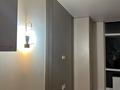1-бөлмелі пәтер · 32 м² · 8/9 қабат, мкр Шугыла, Мкрн Шугыла 340/5, бағасы: 220 000 ₸ в Алматы, Наурызбайский р-н — фото 15