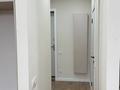 1-бөлмелі пәтер · 32 м² · 8/9 қабат, мкр Шугыла, Мкрн Шугыла 340/5, бағасы: 220 000 ₸ в Алматы, Наурызбайский р-н — фото 17