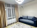 1-бөлмелі пәтер · 32 м² · 8/9 қабат, мкр Шугыла, Мкрн Шугыла 340/5, бағасы: 220 000 ₸ в Алматы, Наурызбайский р-н