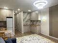 1-бөлмелі пәтер · 32 м² · 8/9 қабат, мкр Шугыла, Мкрн Шугыла 340/5, бағасы: 220 000 ₸ в Алматы, Наурызбайский р-н — фото 4