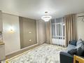 1-бөлмелі пәтер · 32 м² · 8/9 қабат, мкр Шугыла, Мкрн Шугыла 340/5, бағасы: 220 000 ₸ в Алматы, Наурызбайский р-н — фото 5