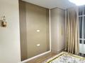 1-бөлмелі пәтер · 32 м² · 8/9 қабат, мкр Шугыла, Мкрн Шугыла 340/5, бағасы: 220 000 ₸ в Алматы, Наурызбайский р-н — фото 19