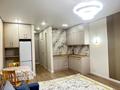 1-бөлмелі пәтер · 32 м² · 8/9 қабат, мкр Шугыла, Мкрн Шугыла 340/5, бағасы: 220 000 ₸ в Алматы, Наурызбайский р-н — фото 21