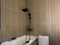 1-бөлмелі пәтер · 32 м² · 8/9 қабат, мкр Шугыла, Мкрн Шугыла 340/5, бағасы: 220 000 ₸ в Алматы, Наурызбайский р-н — фото 7