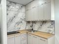 1-бөлмелі пәтер · 32 м² · 8/9 қабат, мкр Шугыла, Мкрн Шугыла 340/5, бағасы: 220 000 ₸ в Алматы, Наурызбайский р-н — фото 22