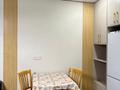 1-бөлмелі пәтер · 32 м² · 8/9 қабат, мкр Шугыла, Мкрн Шугыла 340/5, бағасы: 220 000 ₸ в Алматы, Наурызбайский р-н — фото 24