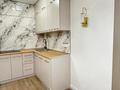 1-бөлмелі пәтер · 32 м² · 8/9 қабат, мкр Шугыла, Мкрн Шугыла 340/5, бағасы: 220 000 ₸ в Алматы, Наурызбайский р-н — фото 25