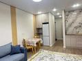 1-бөлмелі пәтер · 32 м² · 8/9 қабат, мкр Шугыла, Мкрн Шугыла 340/5, бағасы: 220 000 ₸ в Алматы, Наурызбайский р-н — фото 26