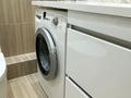 1-бөлмелі пәтер · 32 м² · 8/9 қабат, мкр Шугыла, Мкрн Шугыла 340/5, бағасы: 220 000 ₸ в Алматы, Наурызбайский р-н — фото 27