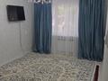 2-комнатная квартира · 48 м² · 1/5 этаж, 11-й микрорайон 217 А — Ш Уалиханова 217 А за 170 000 ₸ в Шымкенте, Енбекшинский р-н