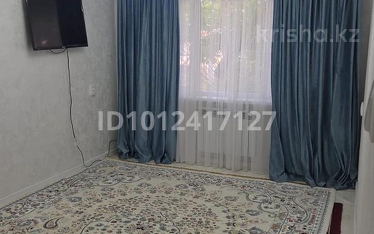 2-комнатная квартира · 48 м² · 1/5 этаж, 11-й микрорайон 217 А — Ш Уалиханова 217 А за 170 000 ₸ в Шымкенте, Енбекшинский р-н — фото 2