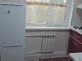2-комнатная квартира · 48 м² · 1/5 этаж, 11-й микрорайон 217 А — Ш Уалиханова 217 А за 170 000 ₸ в Шымкенте, Енбекшинский р-н — фото 11