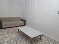 2-комнатная квартира · 48 м² · 1/5 этаж, 11-й микрорайон 217 А — Ш Уалиханова 217 А за 170 000 ₸ в Шымкенте, Енбекшинский р-н — фото 2