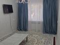 2-комнатная квартира · 48 м² · 1/5 этаж, 11-й микрорайон 217 А — Ш Уалиханова 217 А за 170 000 ₸ в Шымкенте, Енбекшинский р-н — фото 3