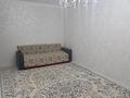 2-комнатная квартира · 48 м² · 1/5 этаж, 11-й микрорайон 217 А — Ш Уалиханова 217 А за 170 000 ₸ в Шымкенте, Енбекшинский р-н — фото 4