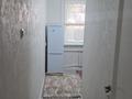 2-комнатная квартира · 48 м² · 1/5 этаж, 11-й микрорайон 217 А — Ш Уалиханова 217 А за 170 000 ₸ в Шымкенте, Енбекшинский р-н — фото 5