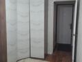2-комнатная квартира · 48 м² · 1/5 этаж, 11-й микрорайон 217 А — Ш Уалиханова 217 А за 170 000 ₸ в Шымкенте, Енбекшинский р-н — фото 6