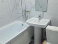 2-комнатная квартира · 48 м² · 1/5 этаж, 11-й микрорайон 217 А — Ш Уалиханова 217 А за 170 000 ₸ в Шымкенте, Енбекшинский р-н — фото 8