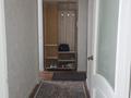 2-комнатная квартира · 48 м² · 1/5 этаж, 11-й микрорайон 217 А — Ш Уалиханова 217 А за 170 000 ₸ в Шымкенте, Енбекшинский р-н — фото 9