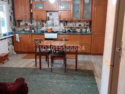 Жеке үй · 5 бөлме · 80 м² · 14.5 жүзд., Азаттык 5, бағасы: 18 млн ₸ в Байсерке