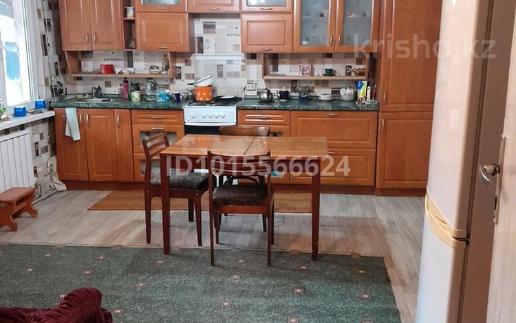 Жеке үй · 5 бөлме · 80 м² · 14.5 жүзд., Азаттык 5, бағасы: 18 млн ₸ в Байсерке — фото 2
