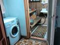 Жеке үй · 5 бөлме · 80 м² · 14.5 жүзд., Азаттык 5, бағасы: 18 млн ₸ в Байсерке — фото 3