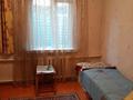 Жеке үй · 5 бөлме · 80 м² · 14.5 жүзд., Азаттык 5, бағасы: 18 млн ₸ в Байсерке — фото 6