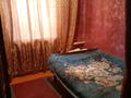 Жеке үй · 5 бөлме · 80 м² · 14.5 жүзд., Азаттык 5, бағасы: 18 млн ₸ в Байсерке — фото 9