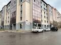 Кеңселер, сұлулық салондары, медорталықтар мен дәріханалар, білім орталықтары, ойын-сауық · 48 м², бағасы: 21 млн ₸ в Караганде, Алихана Бокейханова р-н — фото 13