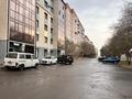 Кеңселер, сұлулық салондары, медорталықтар мен дәріханалар, білім орталықтары, ойын-сауық · 48 м², бағасы: 21 млн ₸ в Караганде, Алихана Бокейханова р-н — фото 14