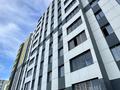 2-бөлмелі пәтер · 72.8 м² · 9/10 қабат, Илияса Есенберлина 66, бағасы: ~ 28.4 млн ₸ в Усть-Каменогорске — фото 2