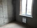 2-бөлмелі пәтер · 72.8 м² · 9/10 қабат, Илияса Есенберлина 66, бағасы: ~ 28.4 млн ₸ в Усть-Каменогорске — фото 6
