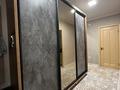 2-бөлмелі пәтер · 62.7 м² · 1/6 қабат, мкр Кокжиек, бағасы: 35 млн ₸ в Алматы, Жетысуский р-н — фото 6