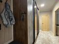 2-бөлмелі пәтер · 62.7 м² · 1/6 қабат, мкр Кокжиек, бағасы: 35 млн ₸ в Алматы, Жетысуский р-н — фото 7