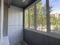 2-бөлмелі пәтер · 62.7 м² · 1/6 қабат, мкр Кокжиек, бағасы: 35 млн ₸ в Алматы, Жетысуский р-н — фото 12