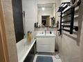 2-бөлмелі пәтер · 62.7 м² · 1/6 қабат, мкр Кокжиек, бағасы: 35 млн ₸ в Алматы, Жетысуский р-н — фото 9