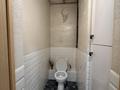 2-бөлмелі пәтер · 62.7 м² · 1/6 қабат, мкр Кокжиек, бағасы: 35 млн ₸ в Алматы, Жетысуский р-н — фото 10