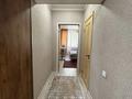2-бөлмелі пәтер · 62.7 м² · 1/6 қабат, мкр Кокжиек, бағасы: 35 млн ₸ в Алматы, Жетысуский р-н — фото 8