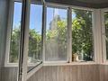 2-бөлмелі пәтер · 62.7 м² · 1/6 қабат, мкр Кокжиек, бағасы: 35 млн ₸ в Алматы, Жетысуский р-н — фото 13