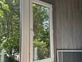 2-бөлмелі пәтер · 62.7 м² · 1/6 қабат, мкр Кокжиек, бағасы: 35 млн ₸ в Алматы, Жетысуский р-н — фото 14