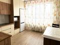 2-комнатная квартира · 70 м² · 7/9 этаж, Ахмет Байтурсынулы 4/2 за 300 000 ₸ в Астане, Алматы р-н