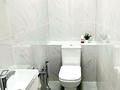 2-комнатная квартира · 70 м² · 7/9 этаж, Ахмет Байтурсынулы 4/2 за 300 000 ₸ в Астане, Алматы р-н — фото 4