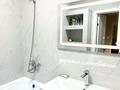 2-комнатная квартира · 70 м² · 7/9 этаж, Ахмет Байтурсынулы 4/2 за 300 000 ₸ в Астане, Алматы р-н — фото 5